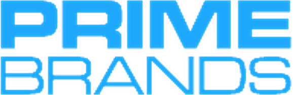 Prime Brands Group