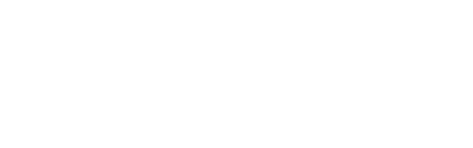 Prime Brands Group
